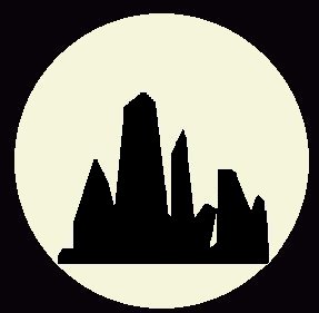 {short description of image}